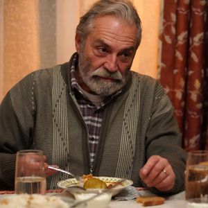 Sınır ötesinin en kariyerlisi