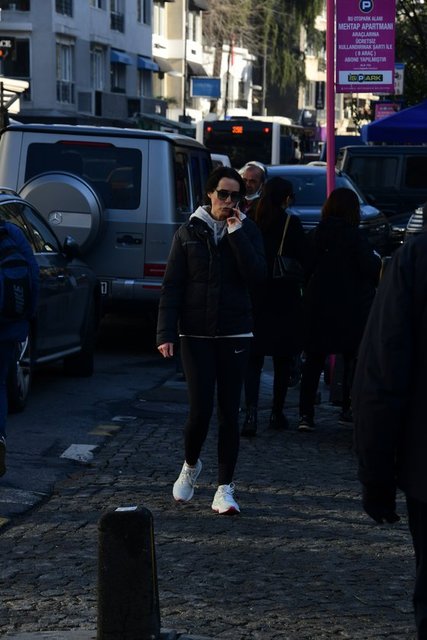 ÖZLEM ULUSOY