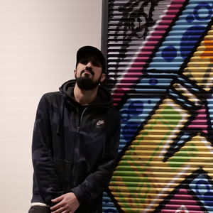 Belong To Streets açıldı