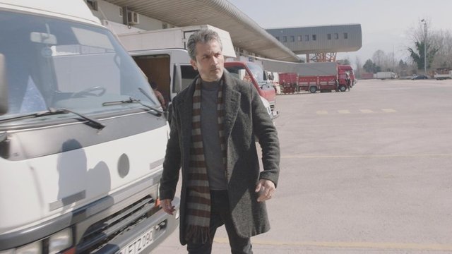 Oğlum 4. Bölüm Fotoğrafları