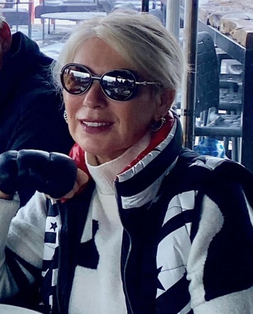 LEYLA ALATON
