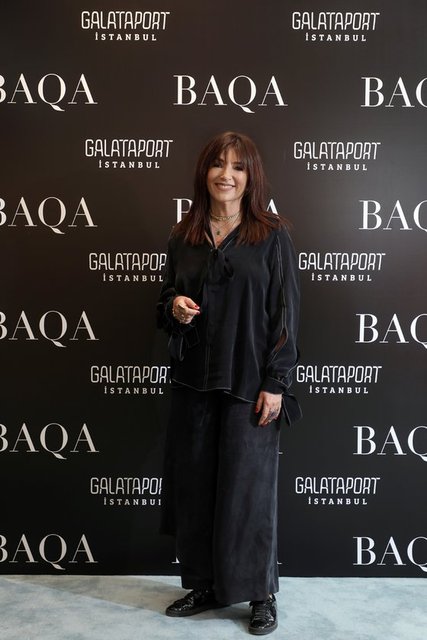 ÖZLEM AVCIOĞLU