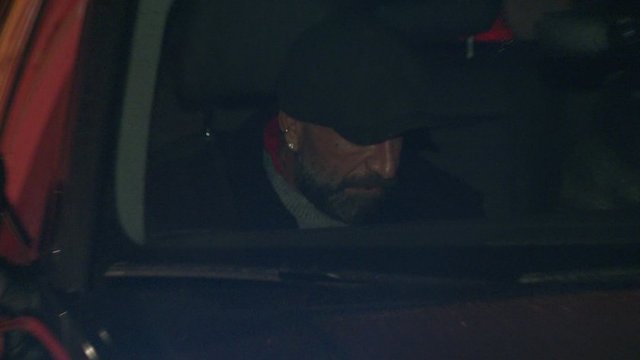 ÖNDER ÖZTARHAN