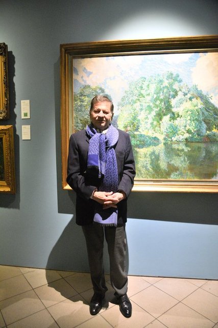 JEAN LUCMAESO