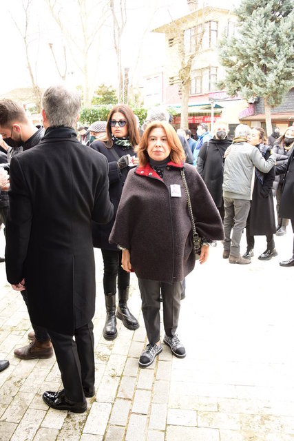 FULYA NAYMAN