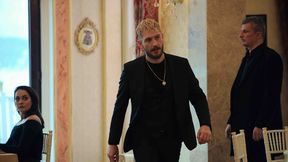 Üç Kuruş 17. Bölüm Fotoğrafları