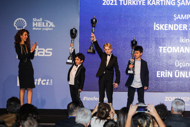 GENEL