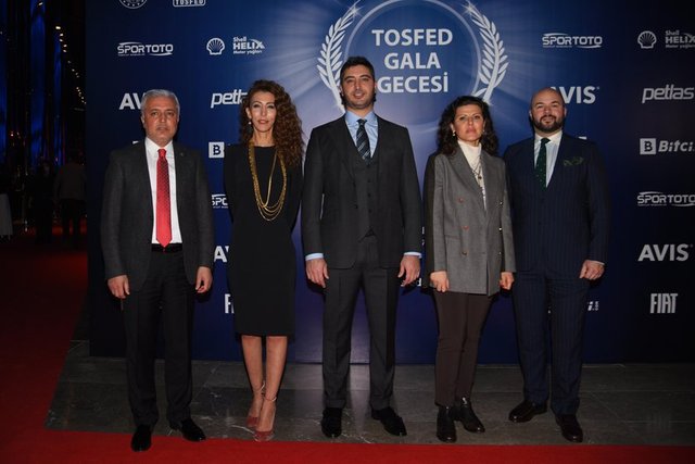 ABDÜLKERİM GÖK,NİSA ERSOY, EREN ÜÇLERTOPRAĞI, EFSUN YAZICI ,CEM AKOĞUL -   - 