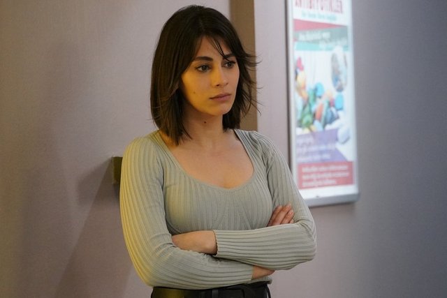 Oğlum 5. Bölüm Fotoğrafları