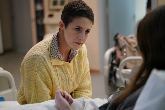 Oğlum 5. Bölüm Fotoğrafları