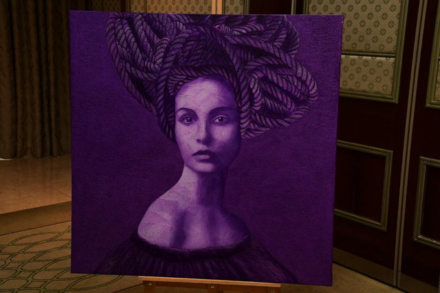 GENEL