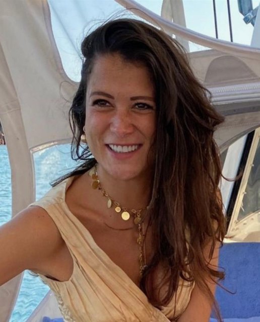 AYŞE BOYNER