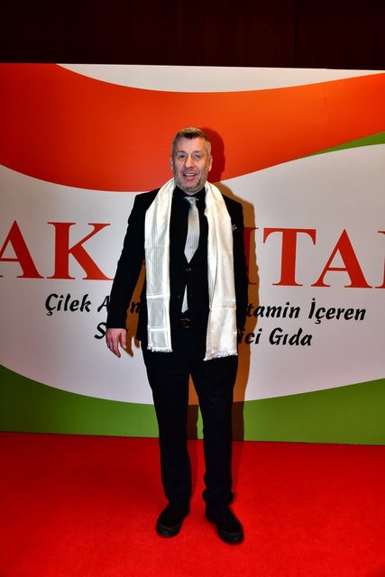METİN ŞENTÜRK