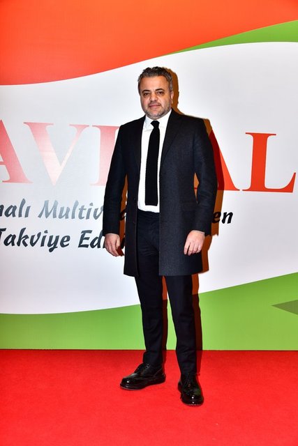 GÜVEN GÜLEŞCE