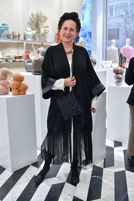 SİMAY BÜLBÜL