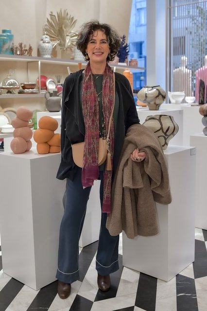 ZEYNEP EROL