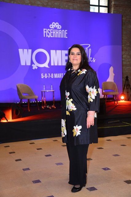 AYŞEGÜL TUNCER