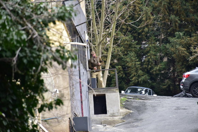 ÖNDER ÖZTARHAN