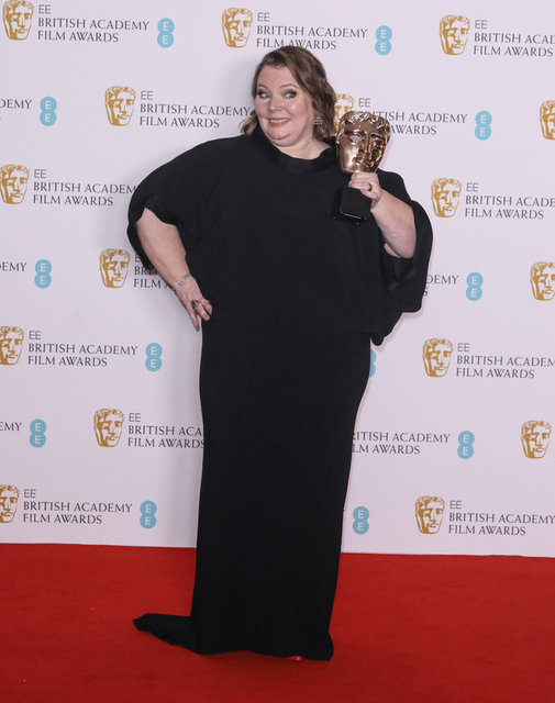 JOANNA SCANLAN