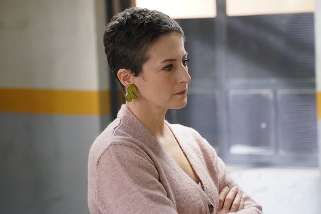 Oğlum 6. Bölüm Fotoğrafları