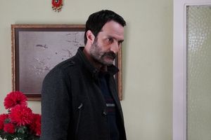 Oğlum 6. Bölüm Fotoğrafları