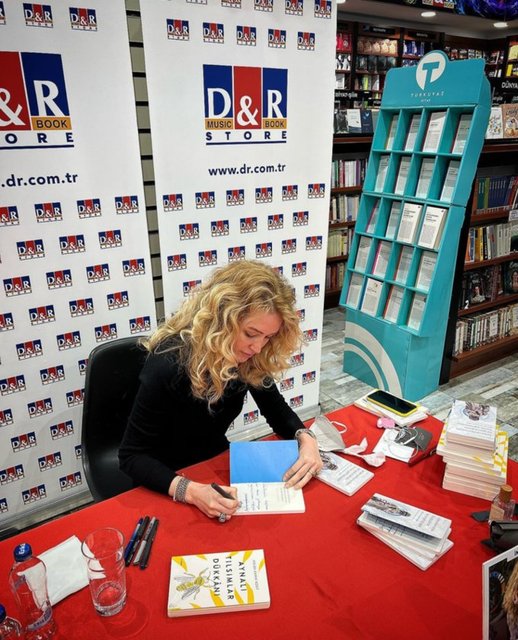 MELDA KOSİF