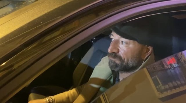 ÖNDER ÖZTARHAN