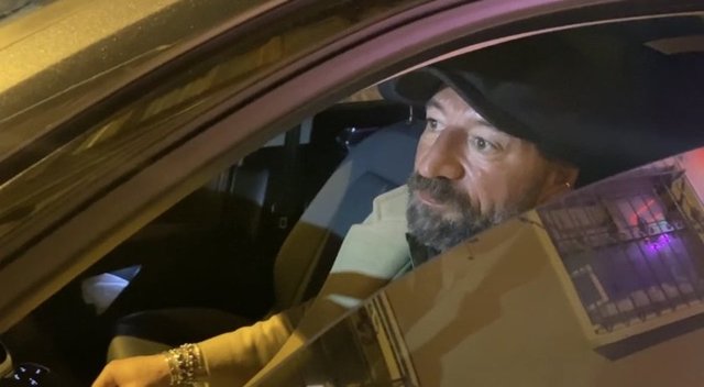ÖNDER ÖZTARHAN