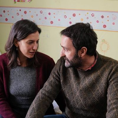 Oğlum 7. Bölüm Fotoğrafları