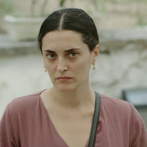 İstanbul Film Festivali'nde yarışacak