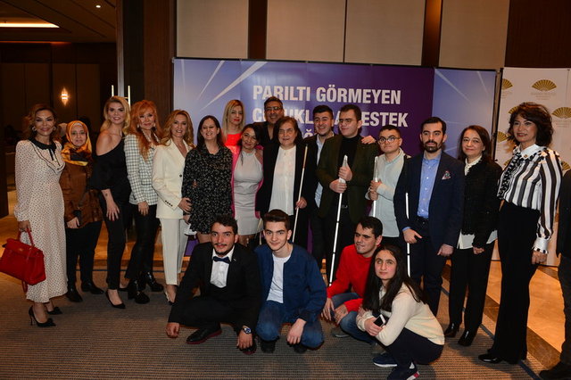 GENEL
