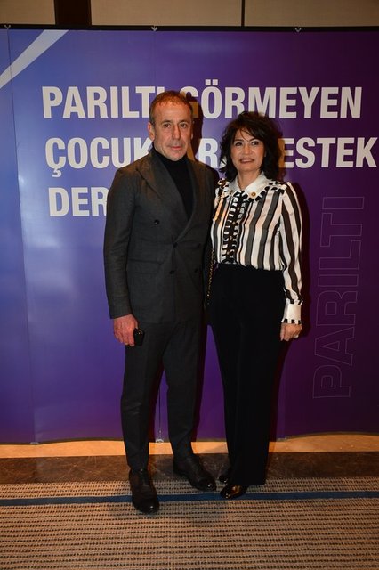 ABDULLAH-HÜLYA AVCI