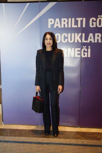 REYHAN İPEKEL