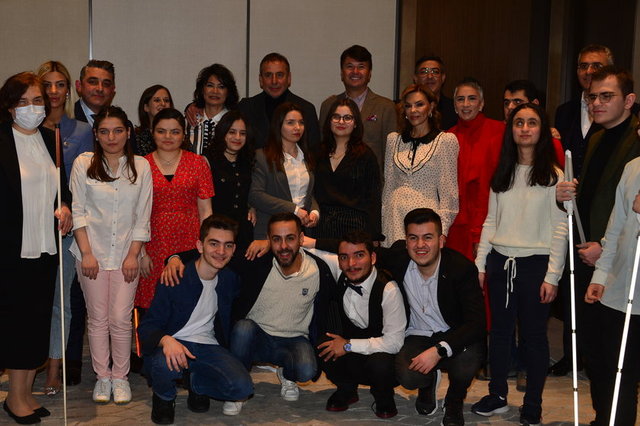 GENEL