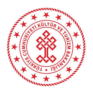 Yola Ferhan Şensoy ile çıktı