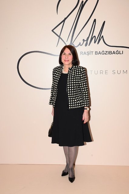 ZEYNEP GERMEN