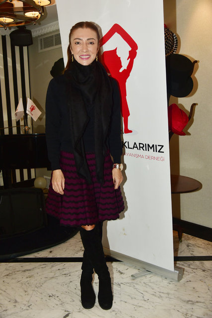 PERVİN ERSOY