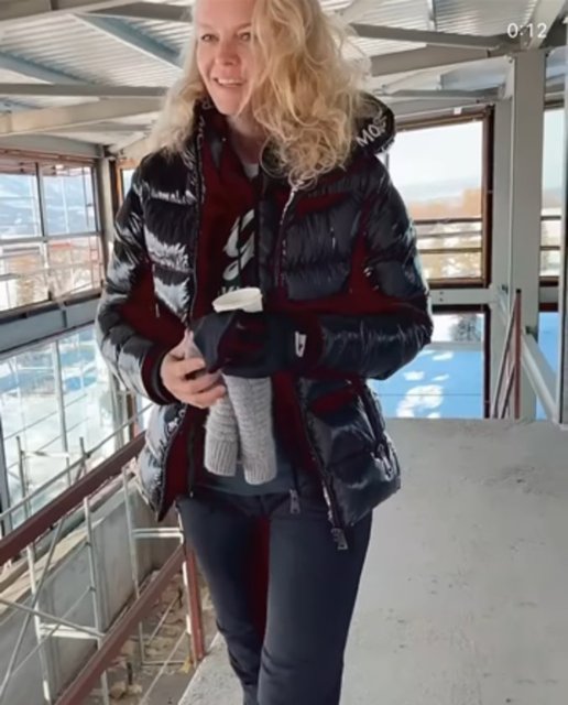 ALARA KOÇİBEY