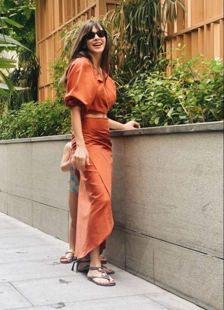 NESLİŞAH ALKOÇLAR