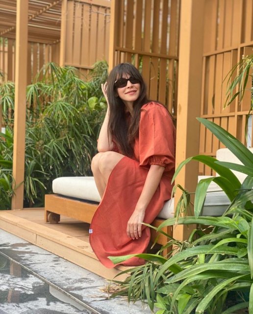 NESLİŞAH ALKOÇLAR