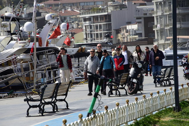AHMET NUR ÇEBİ