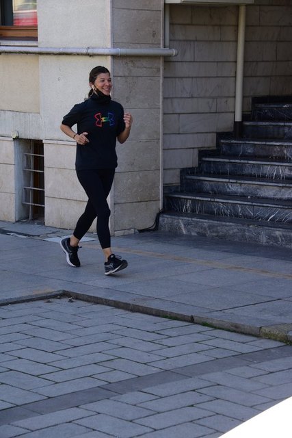 ZEYNEP ÜSTÜNEL