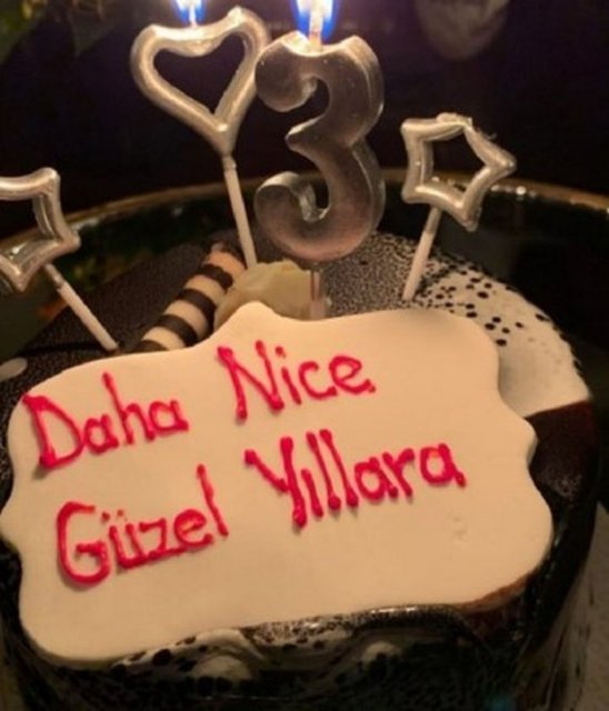 GENEL