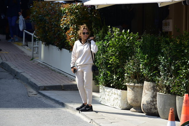 YASEMİN ALOĞLU