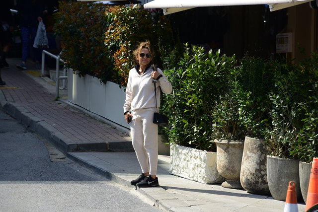 YASEMİN ALOĞLU