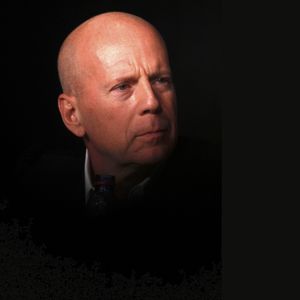 3 bin kişi arasından seçildi