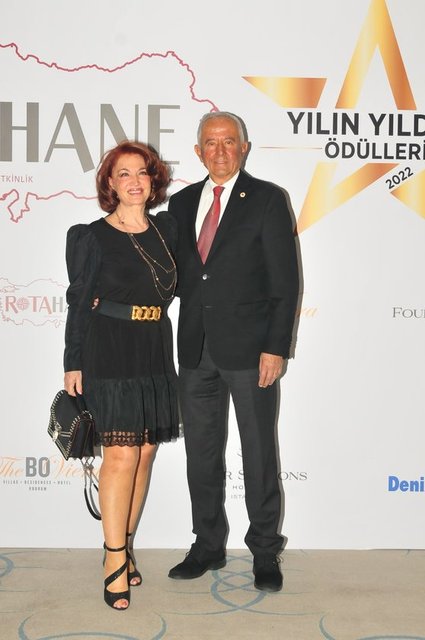 KADRİYE-GÜVEN OLGAR