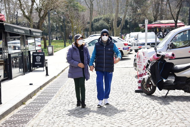 HÜSNÜ-ASUMAN GÜRELİ