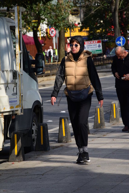 PINAR HOTİÇ