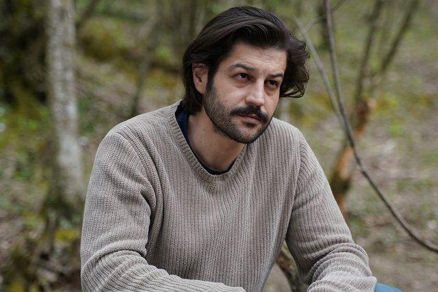 Oğlum 11. Bölüm Fotoğrafları